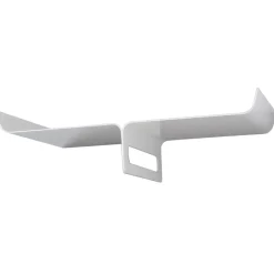 Klädställningar & Galgar|Klädställningar & Galgar-Maze Kite klädhängare, Vit