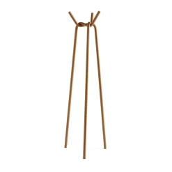 Knit klädställning 161,5 cm, Toffee^HAY Best