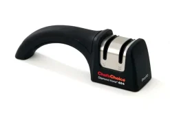 Knivslipar, Slipstål & Brynen-Chef's Choice Knivslip Chef'sChoice™ Pronto™ Manuell, Europeiska knivar