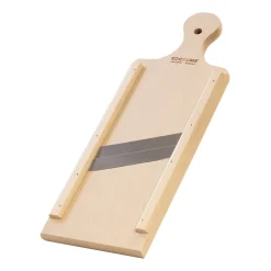 Mandoliner-Kockums Jernverk Kockums mandolin 1 blad, Bok