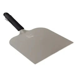 Kockums pizzaspade 51x29 cm, Med neoprenhandtag^Kockums Jernverk Clearance