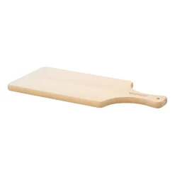 Kockums skärbräda 18x37 cm, Bok^Kockums Jernverk Outlet