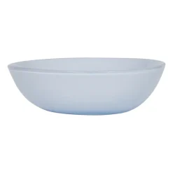 Kojo skål small, Lavender^OYOY New