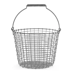 bucket 16, galvaniserat stål^KORBO Discount
