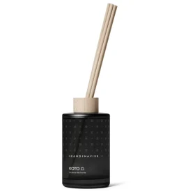 Koto doftpinnar, 200 ml^Skandinavisk Hot