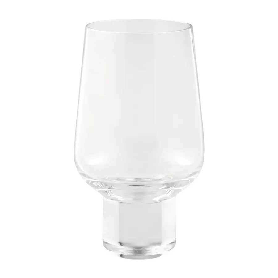 Snapsglas-Blomus Koyoi likörglas 13 cl, Klar
