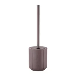 Toalettborstar-Blomus Kua toalettborste, Cedar Wood, Ø11x39 cm