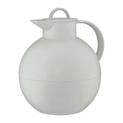 Kulan termoskanna 0,94 l, Frost desert grey^Alfi Online