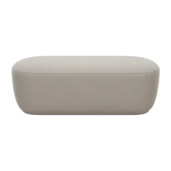 Kuon bänk, Socia desert^Blomus Best