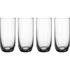 La Divina longdrinkglas 4-pack, 44 cl^Villeroy & Boch Sale