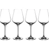 La Divina vitvinsglas 4-pack, 38 cl^Villeroy & Boch Sale
