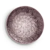 Serveringsfat & Uppläggningsfat-Mateus Lace fat 34 cm, Plommon