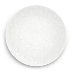 Lace fat 34 cm, Vit^Mateus Hot