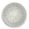 Assietter-Mateus Lace tallrik 20 cm, Grå