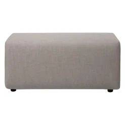 Lagoon modul puff, Latte^Broste Copenhagen Best