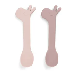 Barnbestick-Done by deer Lalee sked 2-pack, Powder