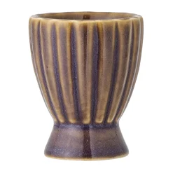 Latina äggkopp, Purple^Bloomingville Best