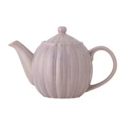 Tekannor-Bloomingville Latina tekanna 1,085 L, Rose