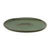 Kaffefat & Tefat-Villeroy & Boch Lave kaffefat 15,5 cm, Green