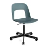 Layout Chair 141 stol, Ocean-black^HAY Sale
