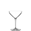 Cocktailglas|Drinkglas-Luigi Bormioli LB Atelier cocktailglas, 30 cl