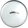 Lock & Tillbehör-Le Creuset glaslock, 30 cm