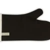 Grytlappar & Grytvantar|Grytlappar & Grytvantar-Le Creuset grillhandske, Svart