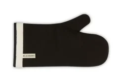 Grytlappar & Grytvantar|Grytlappar & Grytvantar-Le Creuset grillhandske, Svart