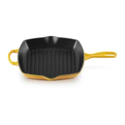 grillpanna 26 cm, Nectar^Le Creuset Hot