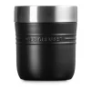 Termosmuggar-Le Creuset On The Go matflaska 0,5 L, Matte Black