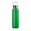 On The Go termosflaska 0,5 L, Bamboo^Le Creuset Best