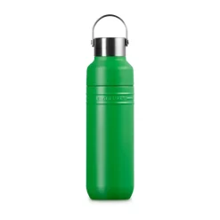 On The Go termosflaska 0,5 L, Bamboo^Le Creuset Best