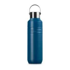 On The Go termosflaska 0,5 L, Deep Teal^Le Creuset Best