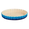 pajform 28 cm, Azure blue^Le Creuset Online