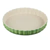 pajform 28 cm, Bamboo Green^Le Creuset Discount