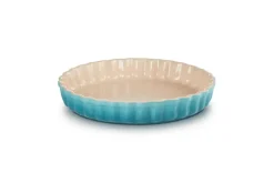 pajform Ø28 cm, Caribbean^Le Creuset Online