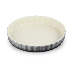 pajform 28 cm, Flint^Le Creuset Outlet