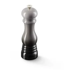 pepparkvarn 21 cm, Flint^Le Creuset Clearance