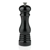 pepparkvarn 21 cm, Black^Le Creuset Clearance