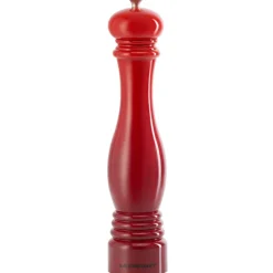 pepparkvarn 30 cm, Cerise^Le Creuset Hot