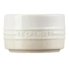 Ugnsformar-Le Creuset ramekin stapelbar, Meringue