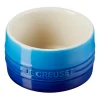 ramekin stapelbar, Azure blue^Le Creuset New