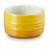Ugnsformar-Le Creuset ramekin stapelbar, Nectar