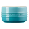 ramekin stapelbar, Caribbean^Le Creuset New