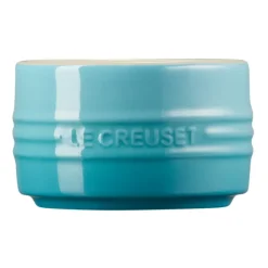 ramekin stapelbar, Caribbean^Le Creuset New