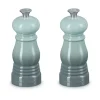 salt- och pepparkvarnset 11 cm, Sea Salt^Le Creuset New