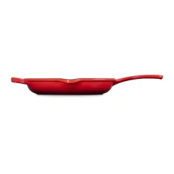 Signature rund stekpanna Ø23 cm, Cerise^Le Creuset Outlet