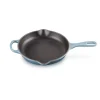 Signature rund stekpanna Ø23 cm, Chambray^Le Creuset New