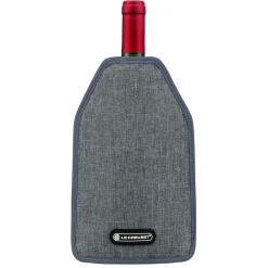 WA-126 vinkylare, Grå^Le Creuset