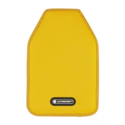 WA-126 vinkylare, Nectar^Le Creuset